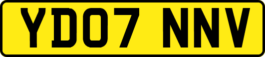 YD07NNV