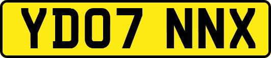 YD07NNX