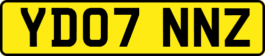 YD07NNZ