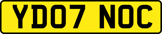 YD07NOC