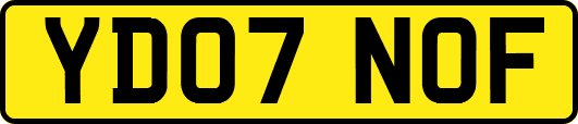 YD07NOF