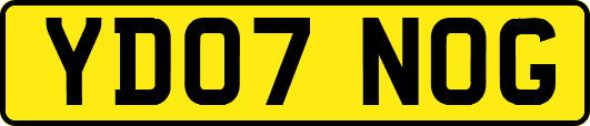 YD07NOG