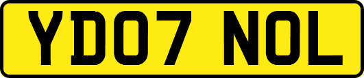 YD07NOL