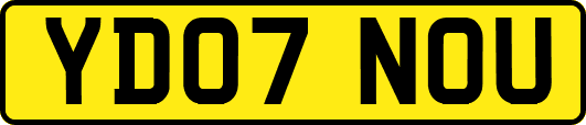 YD07NOU