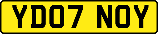 YD07NOY