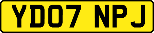 YD07NPJ