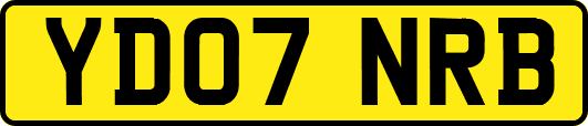 YD07NRB