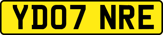YD07NRE