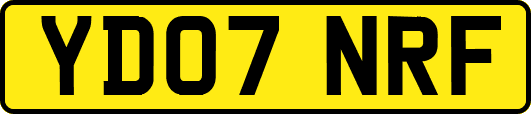 YD07NRF