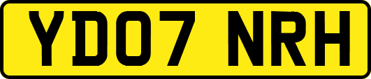 YD07NRH