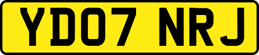 YD07NRJ