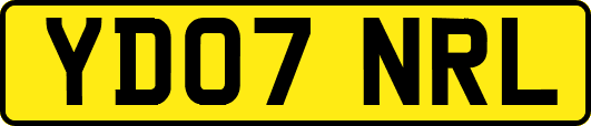 YD07NRL