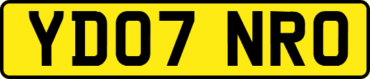 YD07NRO