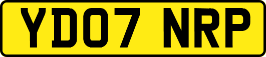 YD07NRP