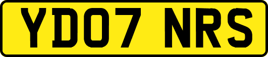YD07NRS