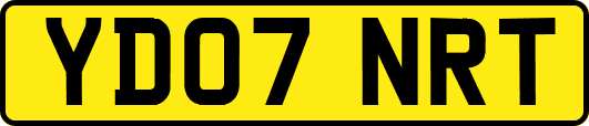 YD07NRT