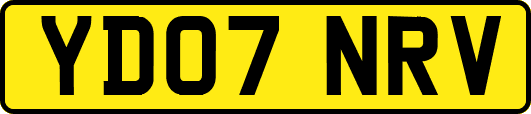 YD07NRV
