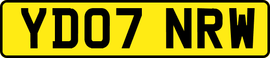YD07NRW