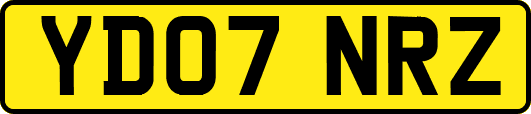 YD07NRZ