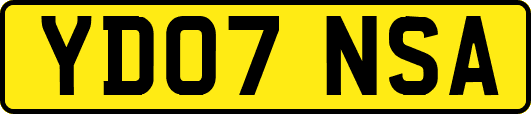 YD07NSA