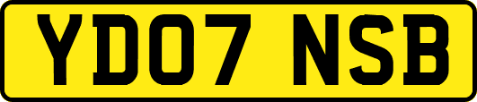 YD07NSB