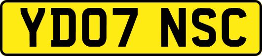 YD07NSC