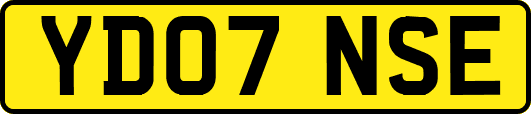 YD07NSE