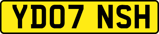 YD07NSH