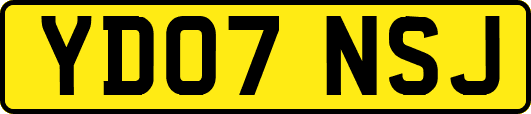 YD07NSJ