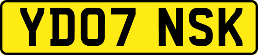 YD07NSK