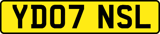 YD07NSL