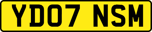 YD07NSM