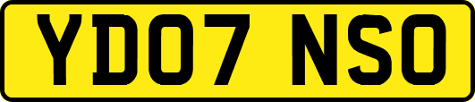 YD07NSO