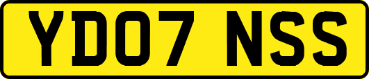 YD07NSS