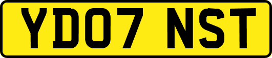 YD07NST