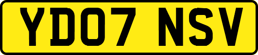 YD07NSV