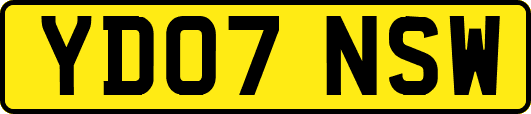 YD07NSW