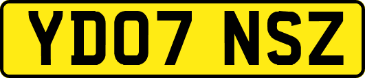 YD07NSZ
