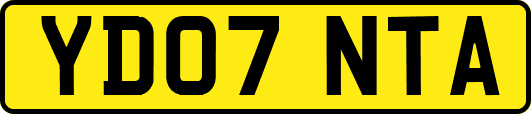 YD07NTA