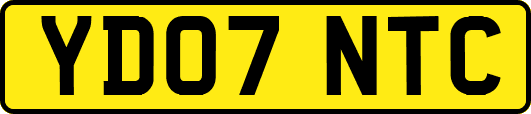 YD07NTC