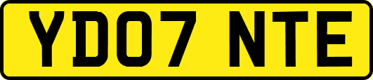 YD07NTE