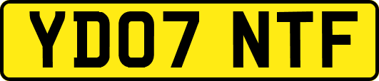 YD07NTF