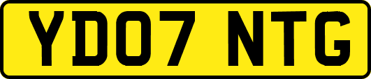 YD07NTG