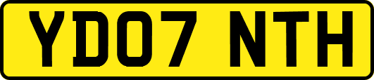 YD07NTH