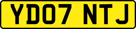 YD07NTJ