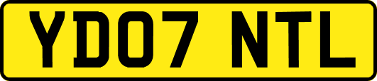 YD07NTL