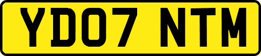YD07NTM