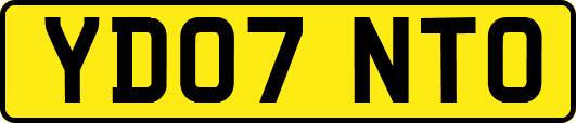 YD07NTO