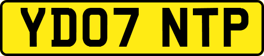 YD07NTP