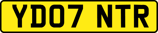 YD07NTR